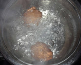 Foto del paso 2 de la receta: Consomé de pollo