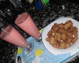 Hafaddiyar kazamatakin girki4 hoto