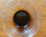 Foto del paso 8 de la receta: Brownies Cappuccino