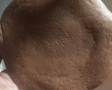 Foto langkah ke 4 dari resep Martabak langgeng coklat.