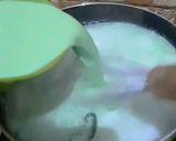 Foto langkah ke 2 dari resep Bubur sumsum.