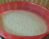 A picture of step 2 of Yakhni Pulao Recipe (Beef-Mutton).