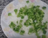 Foto del paso 4 de la receta: Llámpares