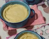 Foto del paso 8 de la receta: Flan en baño María