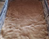 Almás sütemény recept fázis 2 fotója