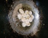 লাউয়ের শুক্তো (Laau er sukto recipe in bengali) রেসিপির ধাপ 4 ছবি