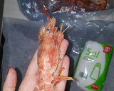 Foto del paso 1 de la receta: Gambón al horno