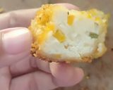 Foto langkah ke 14 dari resep Nugget Tahu+wortel.