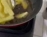 Kentang Goreng Frozen langkah memasak 6 foto