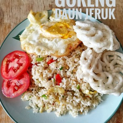 Langkah 6