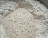 Foto del paso 1 de la receta: Pancitos chips