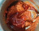 પીઝા (pizza recipe in gujarati) રેસીપી સ્ટેપ5ફોટો