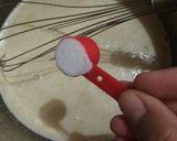 Foto langkah ke 5 dari resep Peyek Kacang tanpa Sagu (part 1).