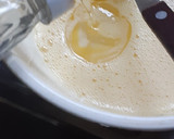 Foto del paso 1 de la receta: Tapas de alfajor (harina integral, almidón de maíz, avena, stevi