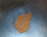 পেঁপে নিম পাতার শুক্তো(Papaya Neem Shukto recipe in Bengali) রেসিপির ধাপ 4 ছবি