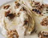 Foto del paso 6 de la receta: Endivias  gratinadas al Roquefort