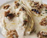 Foto del paso 6 de la receta: Endivias  gratinadas al Roquefort