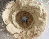 Foto del paso 1 de la receta: Pie de Limón
