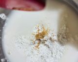 Foto langkah ke 2 dari resep 277. Tempe Goreng Krispi Gluten Free.