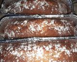 Foto del paso 5 de la receta: Budín