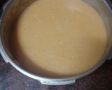Foto del paso 4 de la receta: Sopa de pescado y marisco con arroz