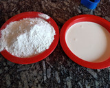 Foto del paso 1 de la receta: Galletas fáciles