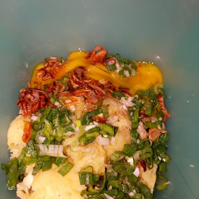 Langkah 2