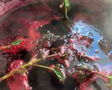 A picture of step 4 of Zobo.