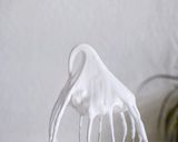 Foto del paso 9 de la receta: Tarta Pavlova | Merengue Francés | @DarixLAB