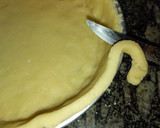 Foto del paso 4 de la receta: Lemon pie