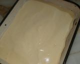 Foto del paso 4 de la receta: ✨Pionono relleno con Dulce de Leche✨