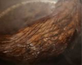 Foto del paso 3 de la receta: Recetas con carne: lomo al aceto balsámico