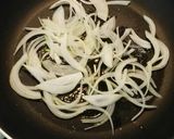 Foto del paso 1 de la receta: Bacalao a la dorada