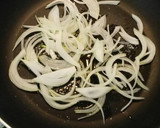 Foto del paso 1 de la receta: Bacalao a la dorada