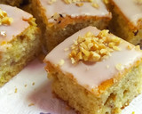 Foto del paso 4 de la receta: Cuadrados Con Fruta Materos Sin Gluten