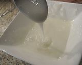 檸檬優格磅蛋糕的食譜步驟11照片