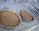 Foto del paso 5 de la receta: Torta sacher