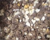 Foto del paso 2 de la receta: Empanadas