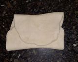 Foto del paso 4 de la receta: Pan Casero