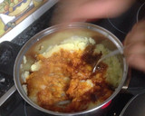 Foto del paso 4 de la receta: Patatas revolconas