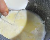 Foto del paso 6 de la receta: 🍆Moussaka🍆receta griega original 🍆