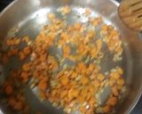 Foto del paso 5 de la receta Albóndigas con tomate