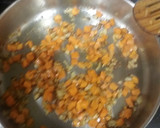 Foto del paso 5 de la receta: Albóndigas con tomate