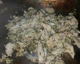 Foto del paso 2 de la receta: Tacos de pollo