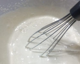 Foto del paso 1 de la receta: Muffins  saludables sin harina refinada