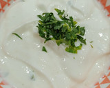 Foto del paso 3 de la receta: Comida India 🇮🇳🍽️