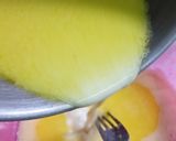 Foto langkah ke 2 dari resep Butter Rice Tteok.