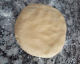 Foto del paso 4 de la receta: Tarta banana split 🍌