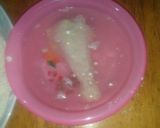 A picture of step 5 of Flake Crispy Chicken.