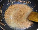Meethi Seviyan Eid Special recipe step 2 photo